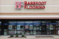 Barefoot Flooring image 2